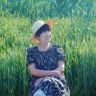 王大妈抖音达人头像