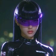 考拉的奇思妙想抖音达人头像
