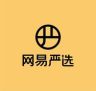 网易严选猫粮直播间抖音号头像