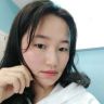 陈小妹（首播早上10:30）抖音达人头像