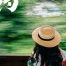 夏之初抖音达人头像