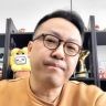考研英语唐迟老师抖音达人头像