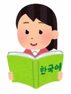 小早文化-韩语学习咨询抖音达人头像