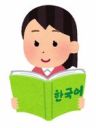 小早文化-韩语学习咨询抖音达人头像