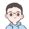 李好宽同学抖音达人头像