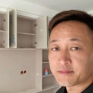 永城大强子抖音达人头像