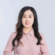 妈咪老师说学习抖音达人头像
