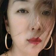 半挂女司机利姐抖音达人头像