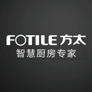 方太家用电器旗舰店直播间抖音达人头像