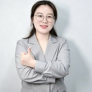 路路老师教英语抖音达人头像