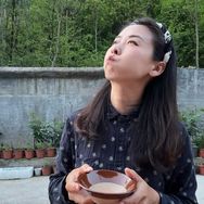 长安（本草）抖音达人头像