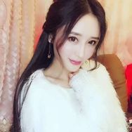 水鱼儿🌊抖音达人头像