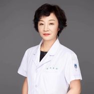 肿瘤妇科 李秀琴教授抖音达人头像