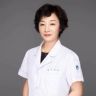 肿瘤妇科 李秀琴教授抖音达人头像