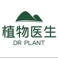 植物医生官方旗舰店甄选抖音达人头像