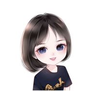 碣石嘻嘻抖音号头像