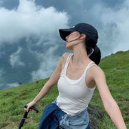 北山家居专营店抖音号头像