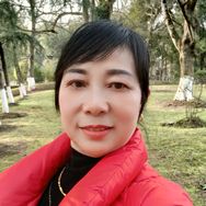 连连姐抖音达人头像