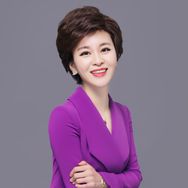 珊姐职场秀抖音达人头像