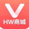 大胖科技-𝐇𝐖®总部抖音达人头像