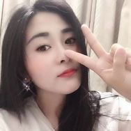沐语✨抖音达人头像