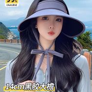 乐淘优选家居百货抖音号头像