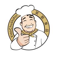笑厨官方旗舰店抖音号头像