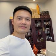 谢亚平（8月31号早上7点不见不散）抖音达人头像