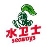 水卫士家居旗舰店抖音达人头像