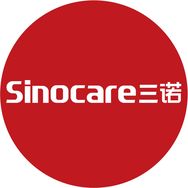 三诺官方旗舰店抖音号头像