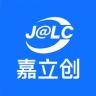 嘉立创抖音达人头像