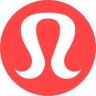 lululemon抖音达人头像