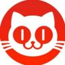 猫眼电影抖音达人头像