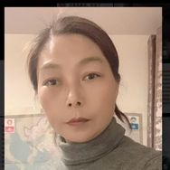 月季养胃小号抖音达人头像
