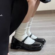 175高个子女靴抖音达人头像