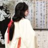 小房子抖音达人头像