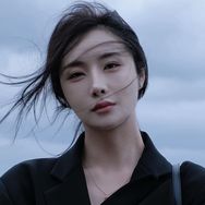 智博爱叭叭抖音达人头像