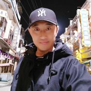 农场主（超哥）抖音达人头像
