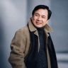 李晓华商业经抖音达人头像
