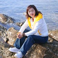 海宝姐抖音达人头像