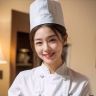 舌尖家味美食抖音达人头像