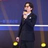 Ai生意军师诸葛抖音达人头像