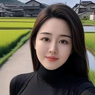 落月好物抖音号头像