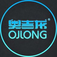 奥吉龙官方旗舰店抖音号头像