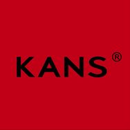 韩束KANS护肤抖音号头像