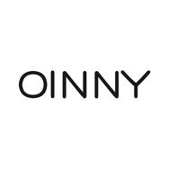 OINNY抖音达人头像