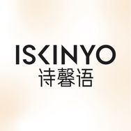 诗馨语化妆品旗舰店抖音号头像