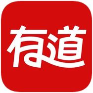 有道词典笔官号抖音号头像