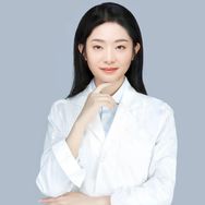 中医李耘博士抖音达人头像