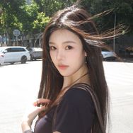 木青同学抖音达人头像